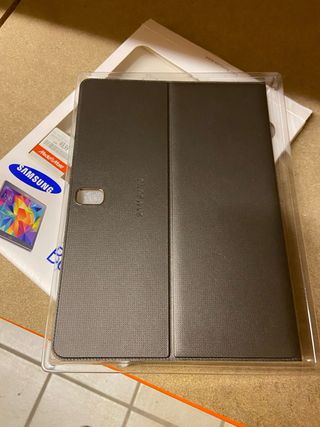 Funda para tablet