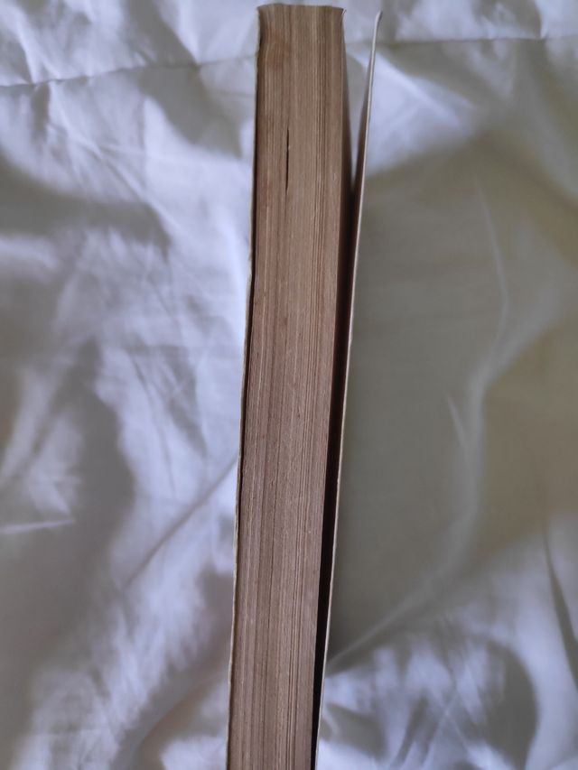 Libro el señor de las moscas