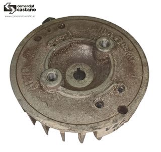 Plato magnético desbrozadora Kawasaki TH43