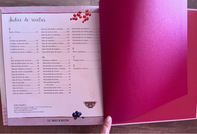 2x1 libros de cocina casera a estrenar