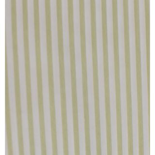 1 metro Tela loneta a rayas varios colores metros