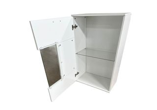 CONJUNTO DE SALON PARA TV