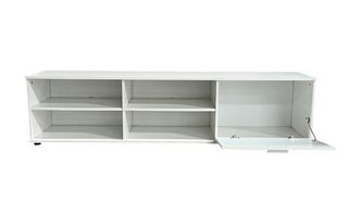 CONJUNTO DE SALON PARA TV