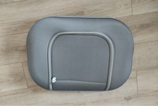 Almacenaje cama o sofá Ikea