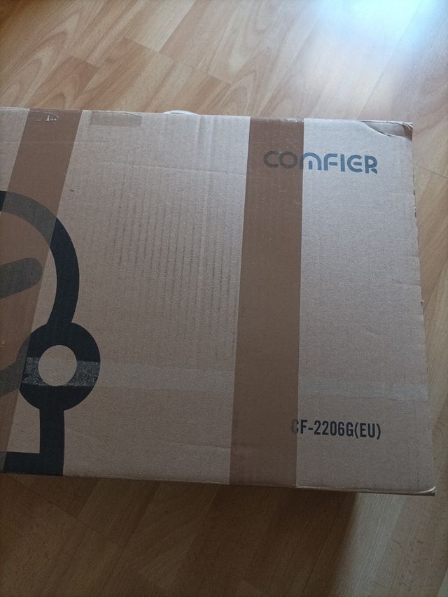 Asiento masajeador de espalda