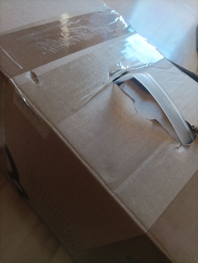 Asiento masajeador de espalda