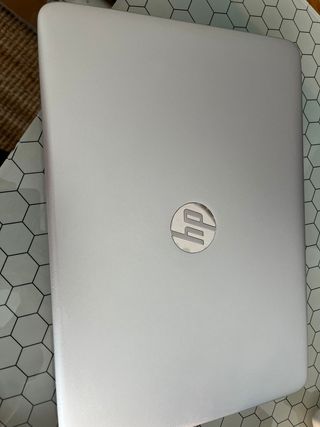 HP 840 G3