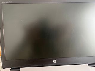 HP 840 G3