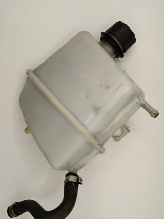 Depósito liquido refrigerante Piaggio