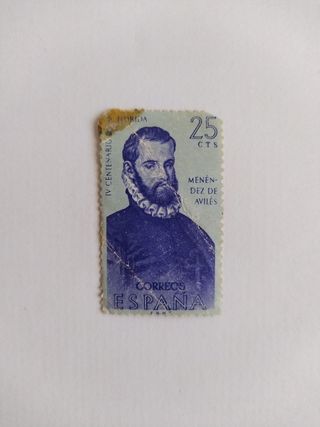 L ~ 52.~ SELLOS DE ESPAÑA (9).