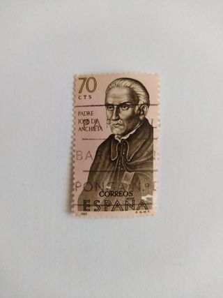 L ~ 52.~ SELLOS DE ESPAÑA (9).