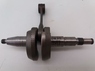 Cigüeñal motosiera Stihl MS 290