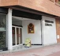 Oficina - Local en venta