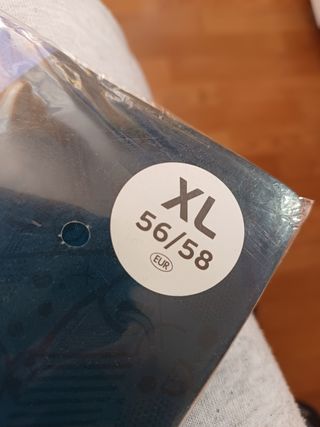 Camiseta de Fútbol España