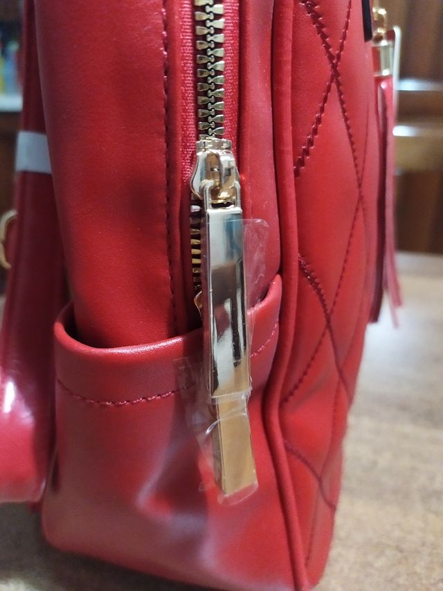 Borsa a zainetto Laura Biagiotti