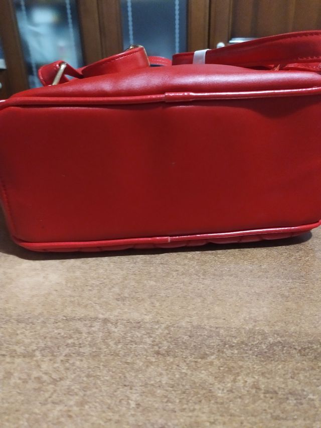 Borsa a zainetto Laura Biagiotti