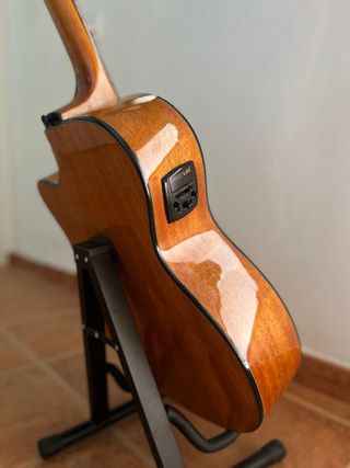 Guitarra