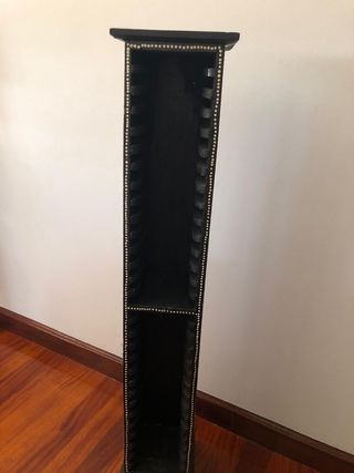 Mueble para cds