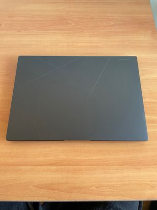 Asus Zenbook 14X UX4304V i9-13900H 32GB RTX 3050