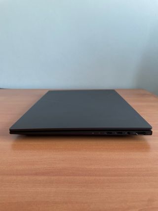 Asus Zenbook 14X UX4304V i9-13900H 32GB RTX 3050