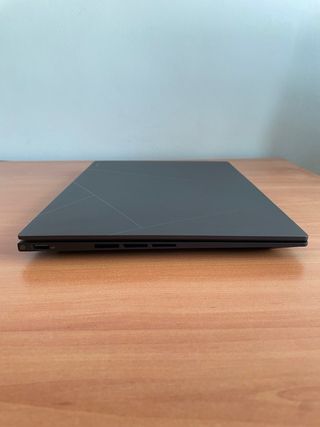 Asus Zenbook 14X UX4304V i9-13900H 32GB RTX 3050