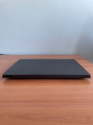 Asus Zenbook 14X UX4304V i9-13900H 32GB RTX 3050
