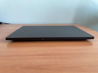 Asus Zenbook 14X UX4304V i9-13900H 32GB RTX 3050