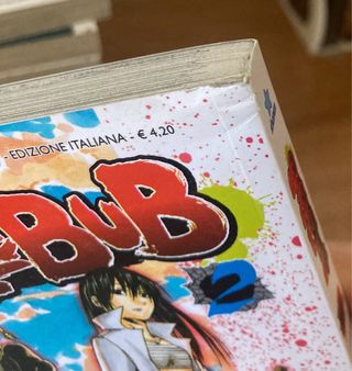 Beelzebub