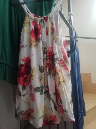 Set maglie