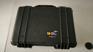 3 Objetivos Samyang Xeen Cinema