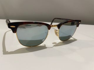 Gafas Ray Ban Clubmaster