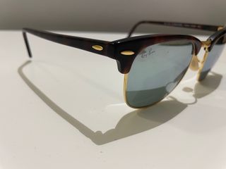 Gafas Ray Ban Clubmaster