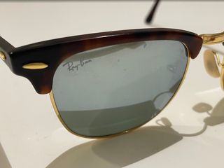 Gafas Ray Ban Clubmaster