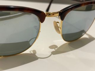 Gafas Ray Ban Clubmaster