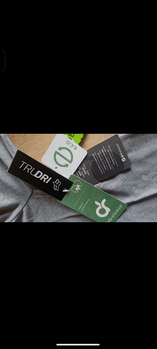 T-shirt uomo a maniche lunghe Fox