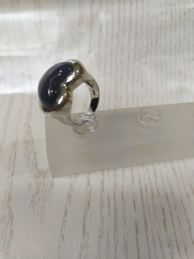 Liquidación Plata de Ley