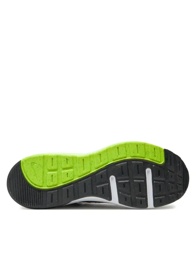 Nike Air Max AP Black/Volt