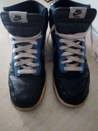 Scarpe sneakers Nike