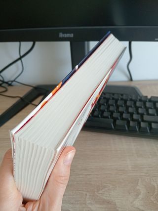 Siempre será diciembre