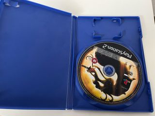 Mortal kombat deception 