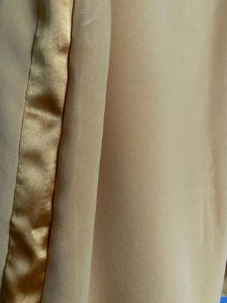 blusa para mujer y chicas