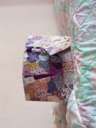 Bolsos para playa/piscina...