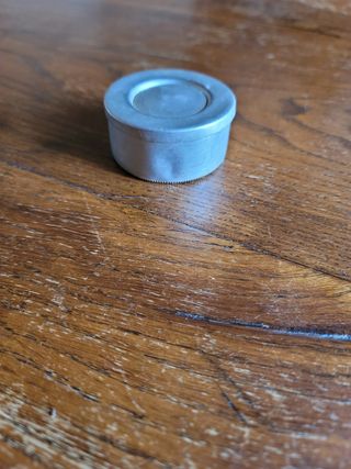 Bicchiere da viaggio