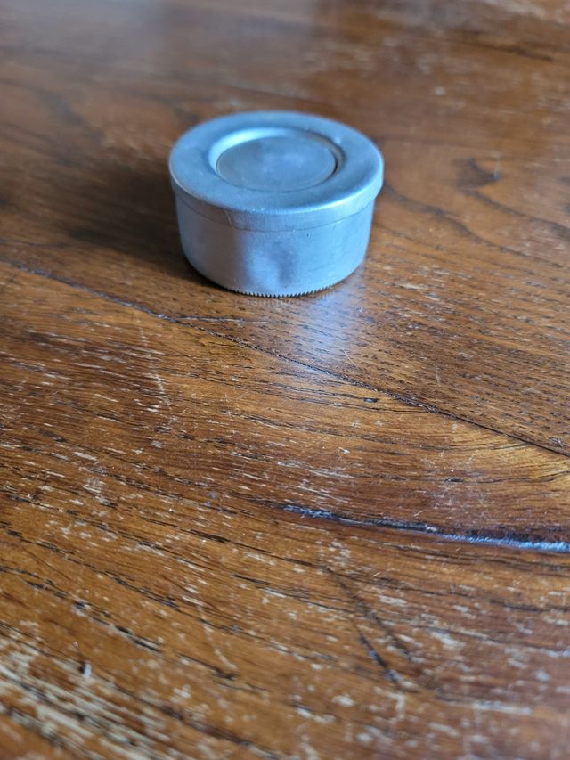 Bicchiere da viaggio