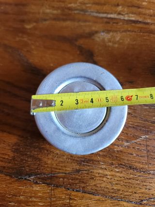 Bicchiere da viaggio