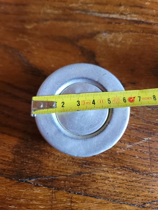 Bicchiere da viaggio