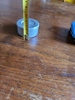 Bicchiere da viaggio