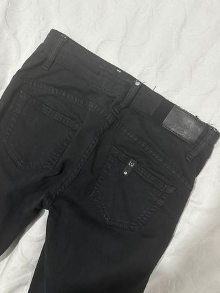 Pantalone Liu Jo Jeans tg 40