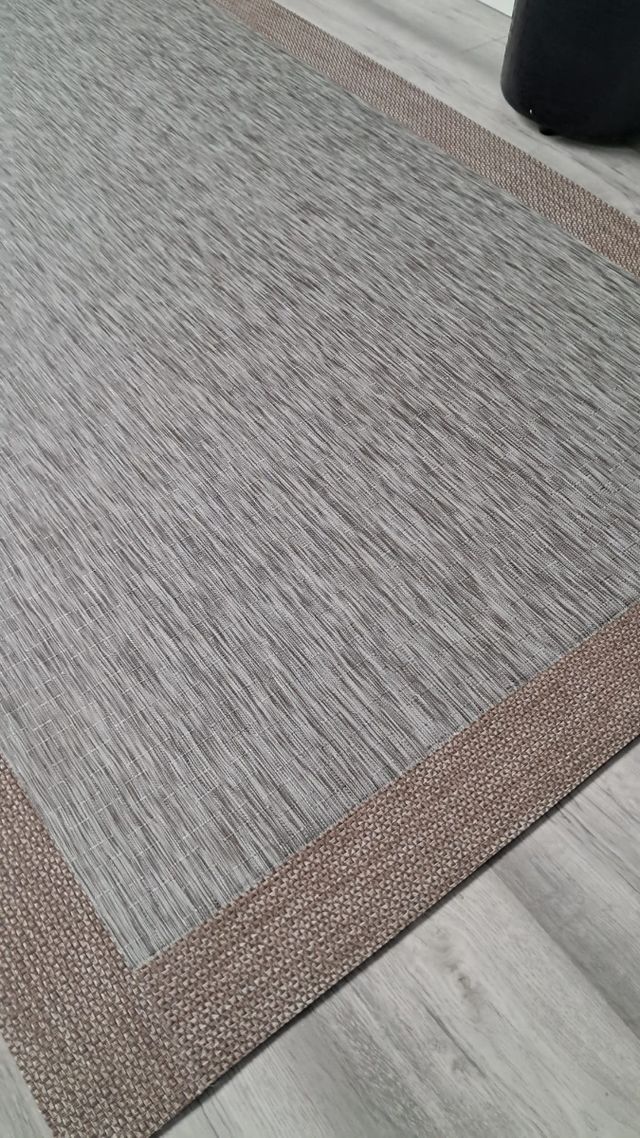 📢 ALFOMBRAS VINILO LIQUIDACIÓN