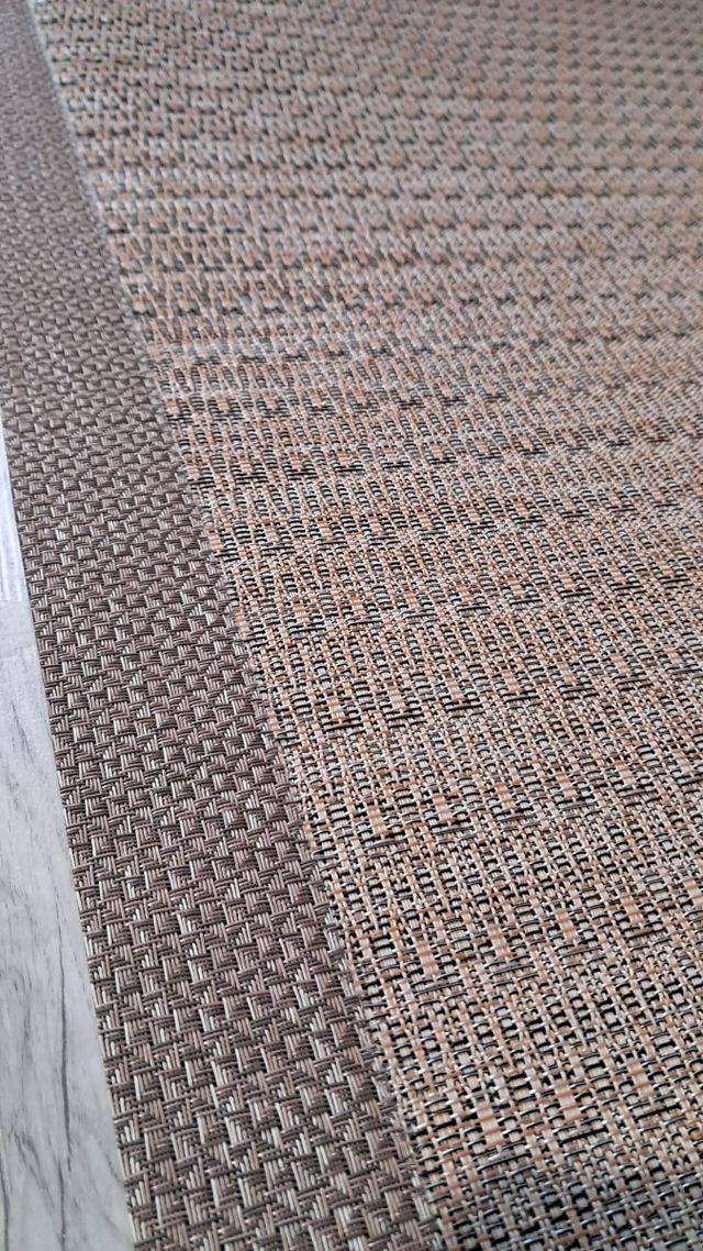 📢 ALFOMBRAS VINILO LIQUIDACIÓN